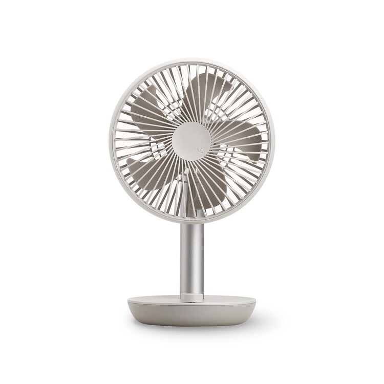 ☆SSG직배송☆ 루메나 FAN STAND 3X 무선 써큘레이터 라이트그레이, 믿고 사는 즐거움 SSG.COM ☆Ssg직배송☆ 루메나 Fan Stand 3X 무선 써큘레이터 라이트그레이, 믿고 사는 즐거움 Ssg.Com