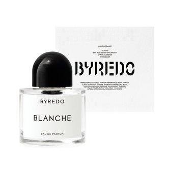 바이레도 블랑쉬 오 드 퍼퓸 50ml EDP