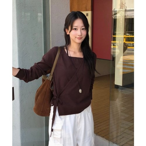 추가5이미지