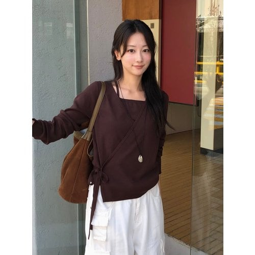추가7이미지