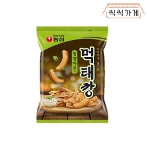 먹태깡 청양마요맛 60g