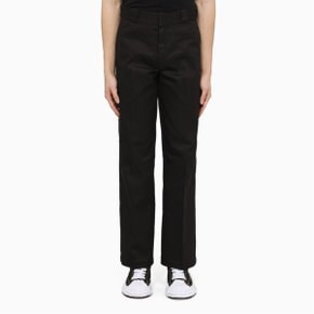 Trousers DK0A4XK6CO Black