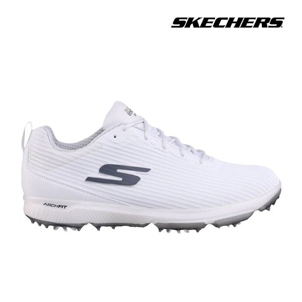 스케쳐스 고 골프 프로5 하이퍼 스파이크 골프화