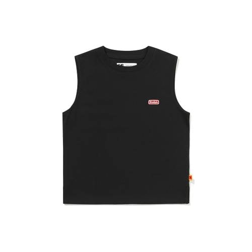 상품 이미지3