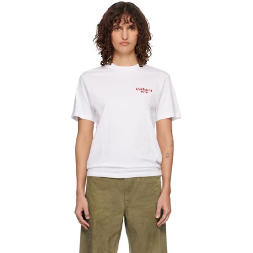 img1
