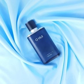 포맨 하이드라 에멀전 110ml