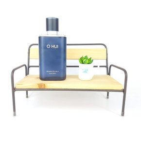 포맨 하이드라 에멀전 110ml