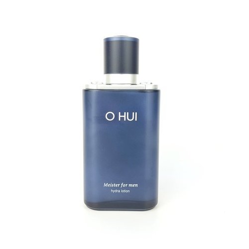 상품이미지3