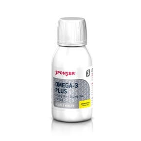 스폰서 오메가3플러스 (150ml) / Omega-3 Plus