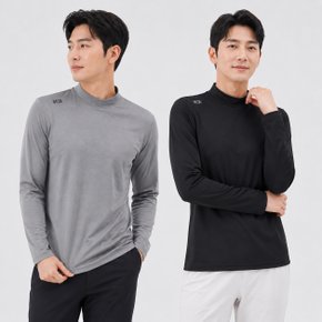 아이스 티셔츠 쿨링 긴팔티 여름 쿨티 등산 작업복 다용도