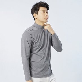 아이스 티셔츠 쿨링 긴팔티 여름 쿨티 등산 작업복 다용도