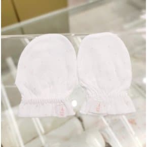 (s)데이 손싸개 (07R0 85812 / 핑크)
