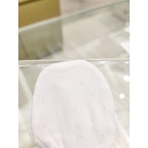 (s)데이 손싸개 (07R0 85812 / 핑크)