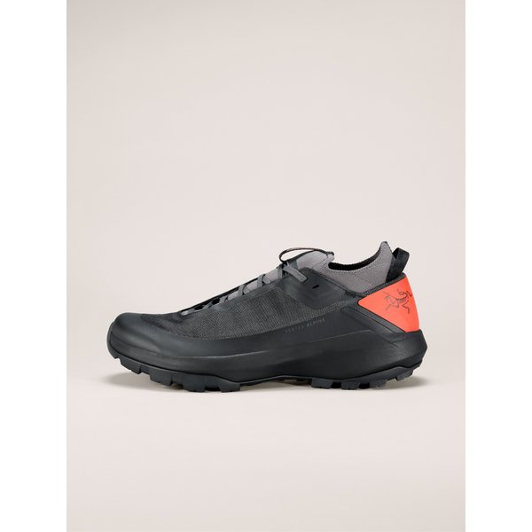 [시흥점] [공식판매처][26년 S/S] 버텍스 알파인 남성 Vertex Alpine Shoe (AFQSM09019)