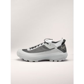 [시흥점] [공식판매처][26년 S/S] 버텍스 알파인 남성 Vertex Alpine Shoe (AFQSM09019)