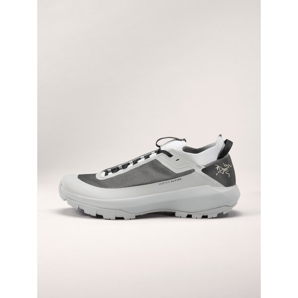 [시흥점] [공식판매처][26년 S/S] 버텍스 알파인 남성 Vertex Alpine Shoe (AFQSM09019)