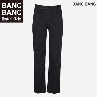 블랙진 - 추천•인기 상품, 신세계몰