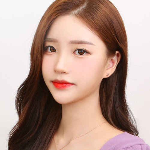 상품이미지2