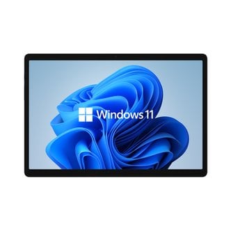 아이뮤즈 14인치 윈도우 태블릿PC 컨버터 탭 14 PRO [RAM16GB/UFS256GB] WIN11