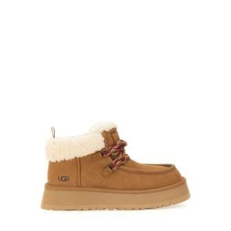 UGG 24FW 어그 부츠 1143954 CHE BROWN