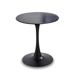 마켓플랜 피렌체 원형 테이블