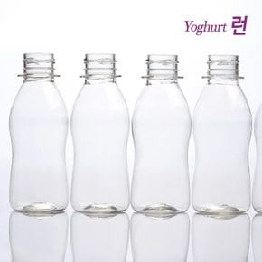 프로바이오틱 런 요구르트 12병 + 국산대 340g 1모