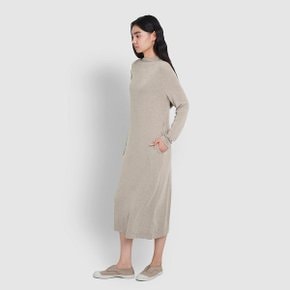 여 컴피 라운지 원피스 J205303003014