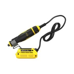 충전다용도고속로터리툴 SCE030 배터리X 충전기X FATMAX 20V