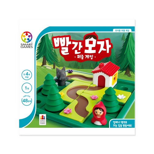 상품 이미지1