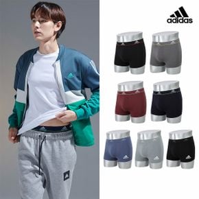 [단품]아디다스(adidas) 퍼포먼스 심리스 드로즈 1종