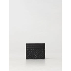 [보스] Wallet 50523971 001 4537933