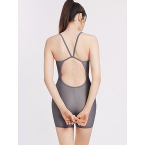 Enjoyswim player3 warm gray