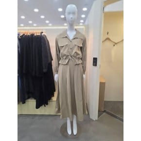 투포켓 허리스트링 셋업 PS7XB3W0_DJ
