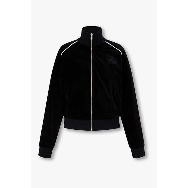 벨루어 코듀로이 점퍼 7115420X08199