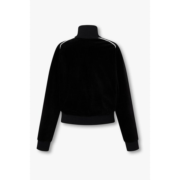 벨루어 코듀로이 점퍼 7115420X08199