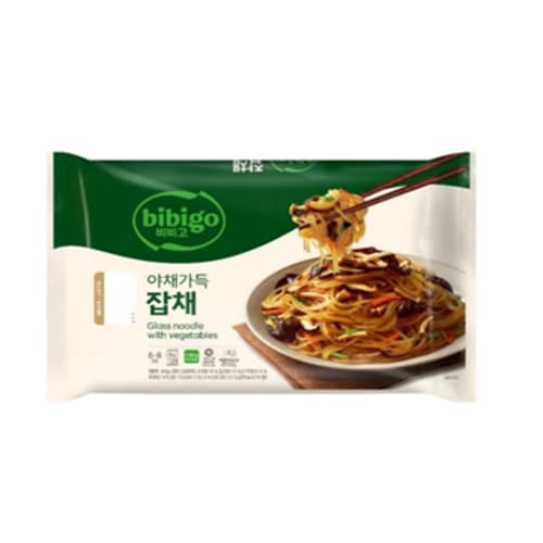 상품 이미지1