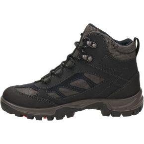 독일 에코 여자 등산화 트래킹화 1861968 ECCO 여성 Xpedition Iii Trekking Wanderhalbschuhe