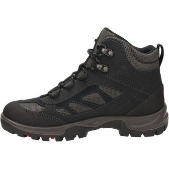 에코 독일 에코 여자 등산화 트래킹화 1861968 ECCO 여성 Xpedition Iii Trekking Wanderhalbschuhe