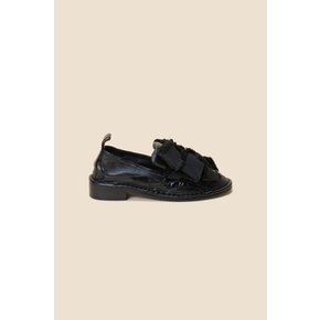 Delight loafer(black) DG1DA24502BLK