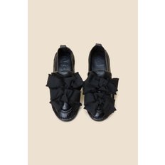 Delight loafer(black) DG1DA24502BLK