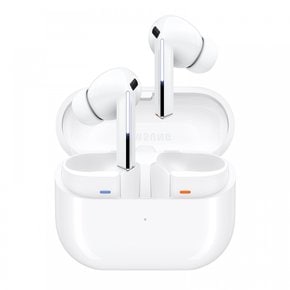 Galaxy Buds3 Prol l Galaxy AI l l Samsung l l l l IP57 l 5.4 l l51. 화이트 대응 무선