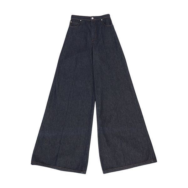 [부산점] 카르미네 청바지 CARMINE 001 2521136102