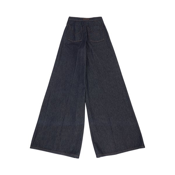 [부산점] 카르미네 청바지 CARMINE 001 2521136102