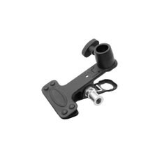 KCP-350B MINI ALLI CLAMP(BLACK)