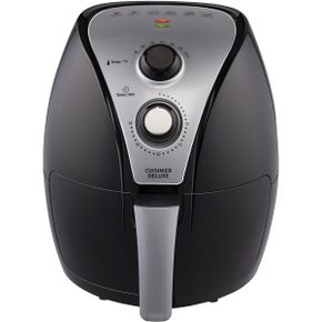 [네덜란드] Philips 필립스 에어프라이 1798260 Air Fryer 3.2L 13001500W