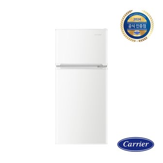 3. 캐리어 [공식인..