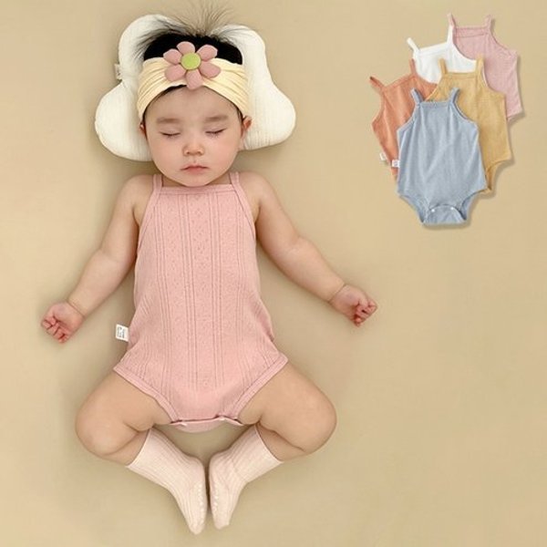 확대된 대표 image1
