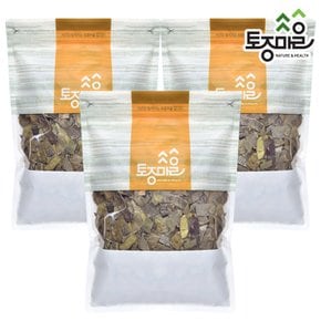 그라비올라 100g X 3개
