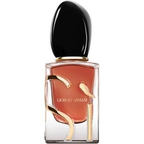 아르마니 씨 오 드 퍼퓸 여성 향수 30ml 50ml 100ml P12049