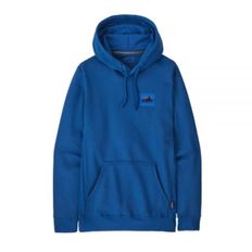 파타고니아 24 73 Skyline Uprisal Hoody (39678-ENLB) (73 스카이라인 업라이절 후디